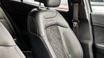 Kia Sportage Photo 19