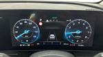 Kia Sportage Photo 6