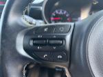 Kia Picanto Photo 22