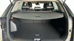 Kia Sportage Photo 37