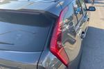 Kia Niro Photo 24