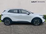 Kia Sportage Photo 1