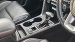 Kia Sportage Photo 16