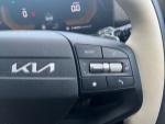 Kia Sportage Photo 24