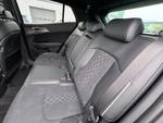 Kia Sportage Photo 14