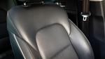 Kia Sportage Photo 30
