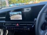 Kia Niro Photo 20
