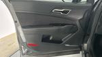 Kia Sportage Photo 16