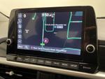 Kia Picanto Photo 28