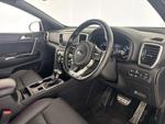 Kia Sportage Photo 9