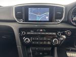 Kia Sportage Photo 10