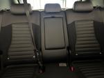 Kia Sportage Photo 22