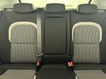 Kia cee'd Photo 22