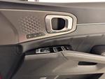 Kia Sorento Photo 21
