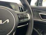 Kia Sportage Photo 20
