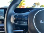 Kia Sportage Photo 23