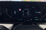 Kia EV4 Photo 13