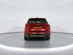Kia Sorento Photo 6