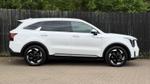 Kia Sorento Photo 10