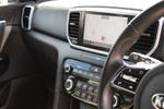Kia Sportage Photo 14