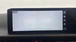 Kia EV6 Photo 30