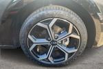 Kia Niro Photo 5