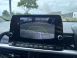 Kia Picanto Photo 20