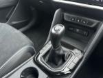 Kia Sportage Photo 14