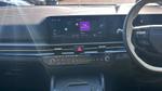 Kia Sportage Photo 19