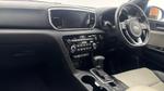 Kia Sportage Photo 2