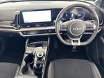 Kia Sportage Photo 18