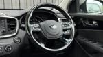Kia Sorento Photo 14