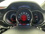 Kia cee'd Photo 11