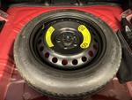 Kia Sportage Photo 17