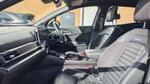 Kia Sportage Photo 21