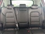 Kia Sportage Photo 22