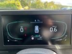 Kia Sportage Photo 22
