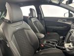 Kia Sportage Photo 13