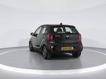 Kia Picanto Photo 6