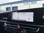 Kia Niro Photo 19