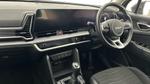 Kia Sportage Photo 2