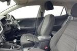 Kia Stonic Photo 6