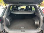 Kia Sportage Photo 26
