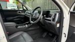 Kia Sorento Photo 21