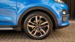 Kia Sportage Photo 12