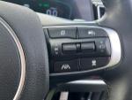 Kia Sportage Photo 24