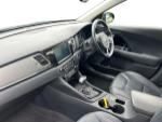 Kia Niro Photo 13