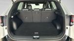 Kia Sportage Photo 7