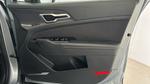 Kia Sportage Photo 15
