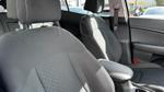 Kia Sportage Photo 22